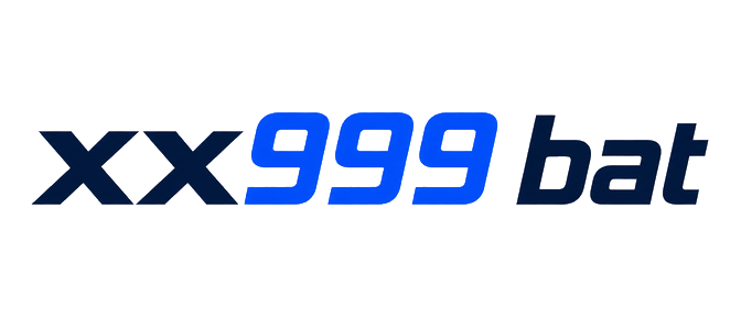 xx999 bat লোগো